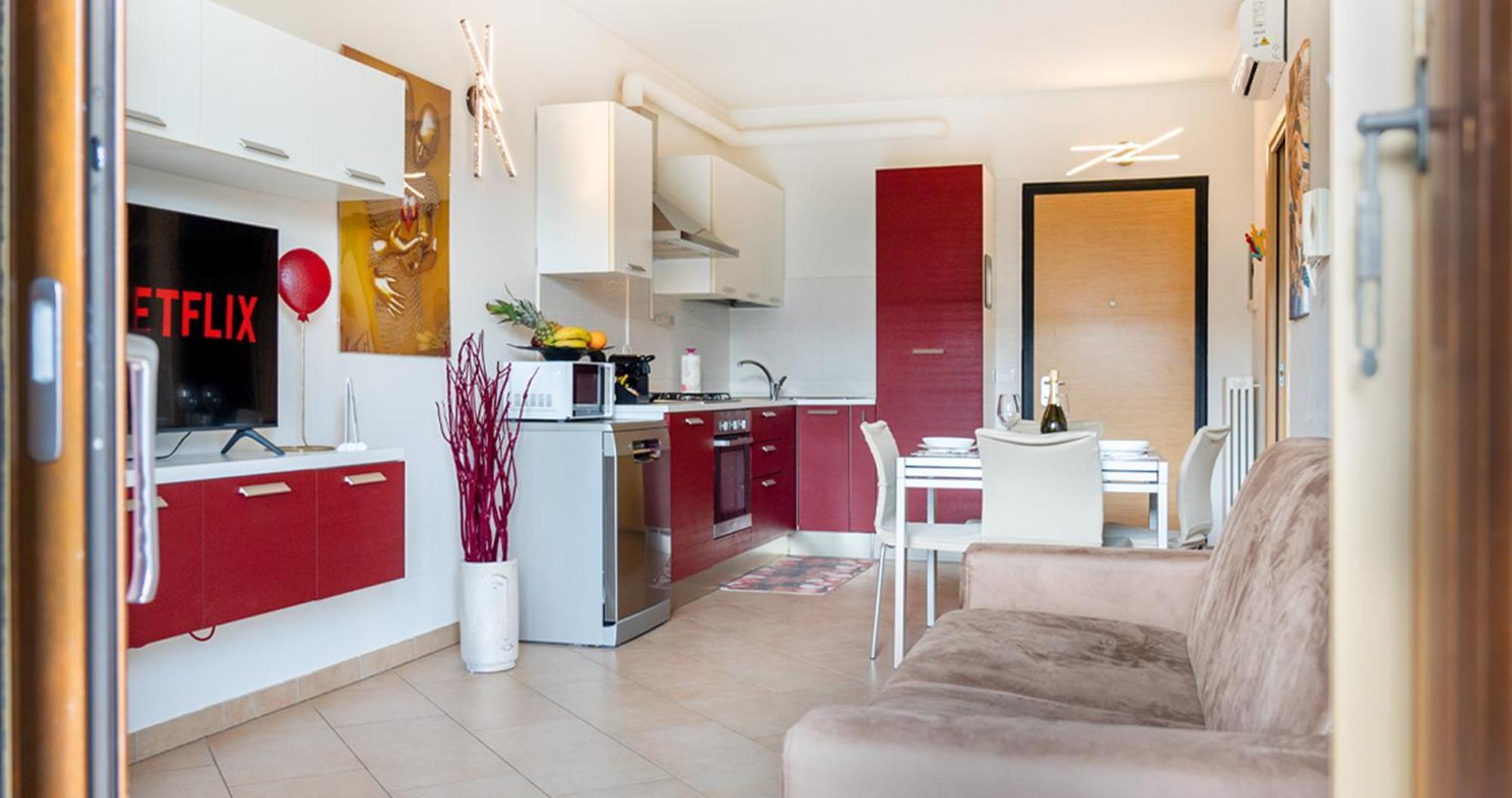 Oleandro Apartment - Featuring A Private Garden And Access To 5 Pools Desenzano del Garda Eksteriør billede